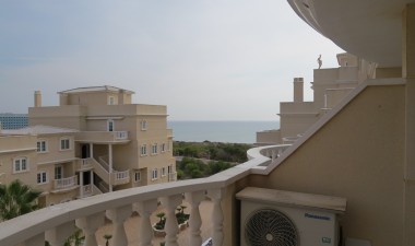 Herverkoop - Appartement / flat - Guardamar del Segura - Costa Blanca