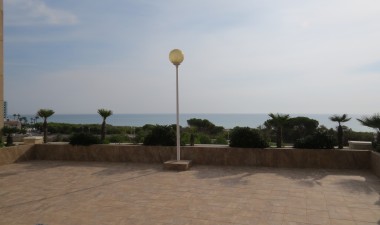 Herverkoop - Appartement / flat - Guardamar del Segura - Costa Blanca