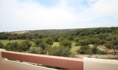 Reventa - Apartamento / piso - Orihuela Costa - Costa Blanca