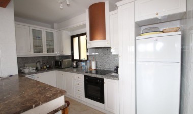 Reventa - Apartamento / piso - Orihuela Costa - Costa Blanca