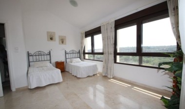 Reventa - Apartamento / piso - Orihuela Costa - Costa Blanca