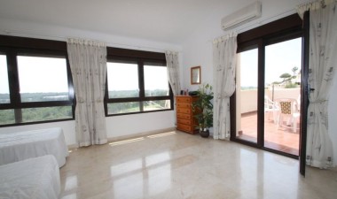 Reventa - Apartamento / piso - Orihuela Costa - Costa Blanca