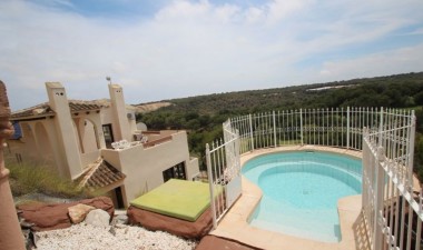 Reventa - Apartamento / piso - Orihuela Costa - Costa Blanca