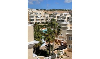 Reventa - Apartamento / piso - Guardamar del Segura - Costa Blanca