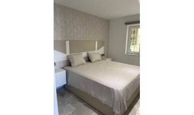 Reventa - Apartamento / piso - Guardamar del Segura - Costa Blanca