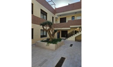 Herverkoop - Appartement / flat - Orihuela Costa - Costa Blanca