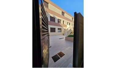 Herverkoop - Appartement / flat - Orihuela Costa - Costa Blanca