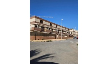 Herverkoop - Appartement / flat - Orihuela Costa - Costa Blanca