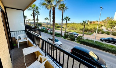 Resale - House - Torrevieja - Costa Blanca