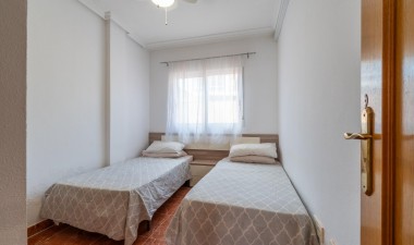 Resale - House - Orihuela Costa - Los Dolses