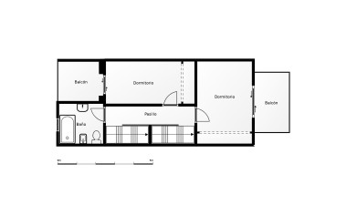 Återförsäljning - Hus - Orihuela Costa - Los Dolses