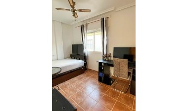 Odsprzedaż - Town House - Orihuela Costa - Costa Blanca