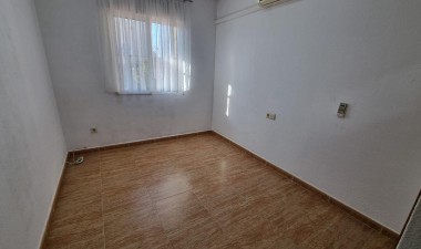 Resale - Town House - Guardamar del Segura - Pinomar