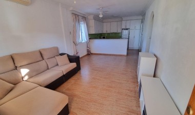 Resale - Town House - Guardamar del Segura - Pinomar