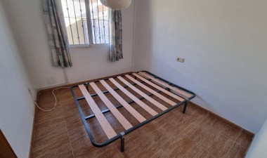 Resale - Town House - Guardamar del Segura - Pinomar