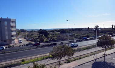 Odsprzedaż - Dom - Guardamar del Segura - Costa Blanca