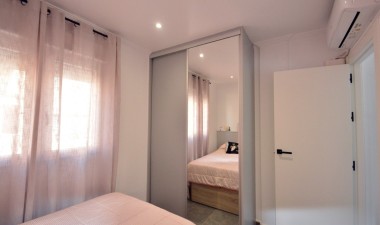 Reventa - Casa - Guardamar del Segura - Costa Blanca