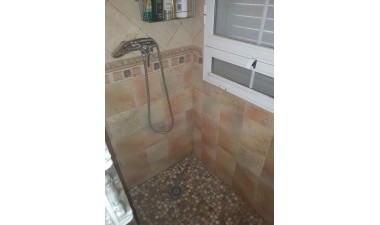 Resale - Duplex - Torrevieja - Playa De Los Naufragos