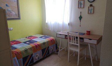 Resale - Villa - Los Montesinos - Costa Blanca