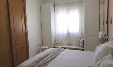 Resale - Villa - Los Montesinos - Costa Blanca