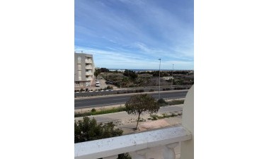 Resale - Town House - Guardamar del Segura - Los Secanos