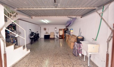 Reventa - Casa - Guardamar del Segura - Costa Blanca