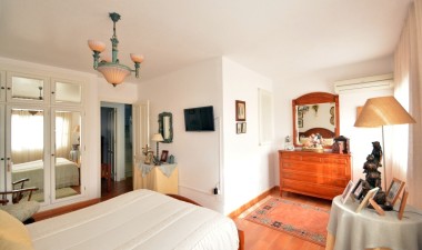 Reventa - Casa - Guardamar del Segura - Costa Blanca