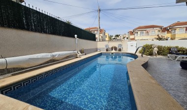 Reventa - Villa - Villamartin - Costa Blanca