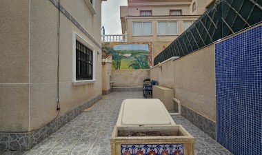 Reventa - Villa - Villamartin - Costa Blanca