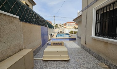 Reventa - Villa - Villamartin - Costa Blanca