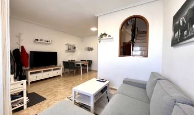 Herverkoop - Huis - Villamartin - Costa Blanca