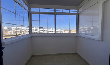 Herverkoop - Huis - Villamartin - Costa Blanca