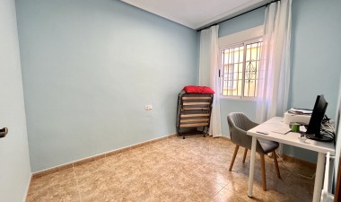 Herverkoop - Huis - Villamartin - Costa Blanca