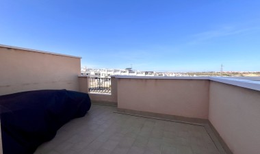 Herverkoop - Huis - Villamartin - Costa Blanca