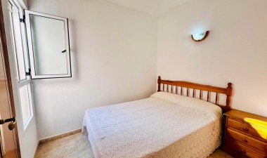 Reventa - Apartamento / piso - Guardamar del Segura - Pueblo