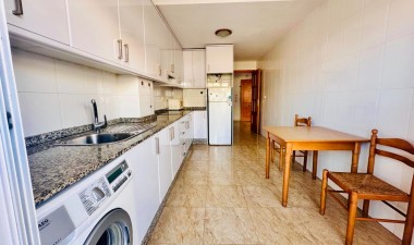 Reventa - Apartamento / piso - Guardamar del Segura - Pueblo