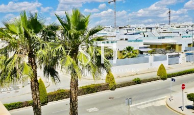 Herverkoop - Appartement / flat - Vista Bella Golf Resort - Vistabella Golf Entre Naranjos