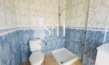 Herverkoop - Huis - Orihuela Costa - VILLAMARTIN / LOS DOLSES / EL BARRANCO