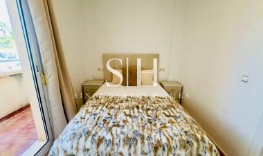 Herverkoop - Huis - Orihuela Costa - VILLAMARTIN / LOS DOLSES / EL BARRANCO