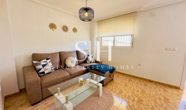 Herverkoop - Huis - Orihuela Costa - VILLAMARTIN / LOS DOLSES / EL BARRANCO