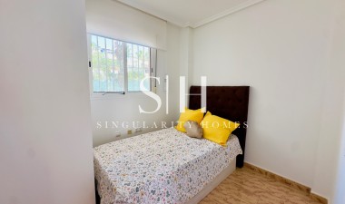 Herverkoop - Huis - Orihuela Costa - VILLAMARTIN / LOS DOLSES / EL BARRANCO