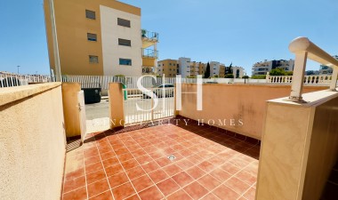 Herverkoop - Huis - Orihuela Costa - VILLAMARTIN / LOS DOLSES / EL BARRANCO