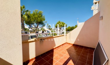 Herverkoop - Huis - Orihuela Costa - VILLAMARTIN / LOS DOLSES / EL BARRANCO