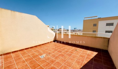 Herverkoop - Huis - Orihuela Costa - VILLAMARTIN / LOS DOLSES / EL BARRANCO