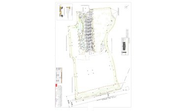 Nieuwbouw Woningen - Appartement / flat - Orihuela Costa - Playa Flamenca