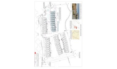 Nieuwbouw Woningen - Appartement / flat - Orihuela Costa - Playa Flamenca