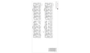 Nieuwbouw Woningen - Appartement / flat - Orihuela Costa - Playa Flamenca