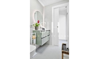 Новое здание - Villa - San Miguel de Salinas - Cerro del Sol