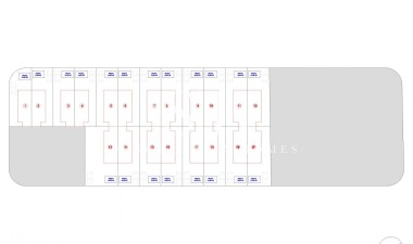 Nieuwbouw Woningen - Villa - Daya Nueva