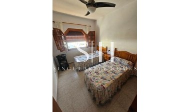 Herverkoop - Bungalow - Pilar de la Horadada - Costa Blanca